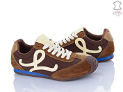 Кроссовки Ailaifa 1129-3 от магазина Frison