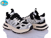 Кроссовки Bbt H211-3-3 от магазина Frison