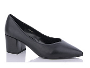 Туфли Lino Marano R089 от магазина Frison