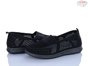 Туфли Okshoes W782-1 от магазина Frison