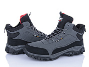 Кроссовки Мир 4243-A8996-5 от магазина Frison