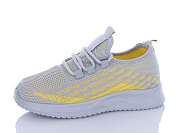 Кроссовки Yalike 613-2 от магазина Frison