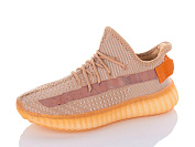 Кроссовки No Brand B5252-6 от магазина Frison