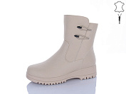 Ботинки I.Trendy DH3320-9 от магазина Frison