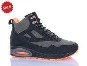 Кроссовки Kmb2 U8416-31 от магазина Frison