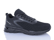 Кроссовки Okshoes A6603-1 от магазина Frison
