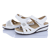 Босоножки Nayasitun 168-12 от магазина Frison