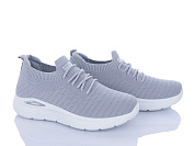 Кроссовки Lb 308-3 от магазина Frison