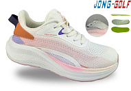 Кроссовки Jong-Golf C11863-6 от магазина Frison