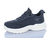 Кроссовки Kulada-Ucss-M•D 2603-2 от магазина Frison