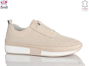 Кроссовки Gukkcr 8351 от магазина Frison