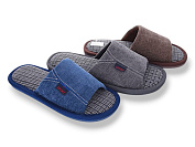 Тапочки Sanlin2 WP610 mix от магазина Frison