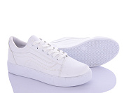 Кроссовки Okshoes 3131-14 от магазина Frison