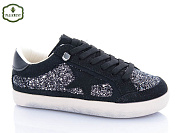 Кроссовки Paliament M10-2A от магазина Frison