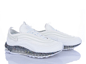 Кроссовки Dan Marest A3976-2 от магазина Frison