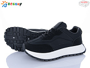 Кроссовки Klf HZL4824-1 от магазина Frison