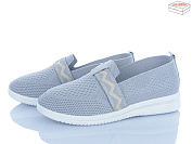 Туфли Мир 4408-В30-3 от магазина Frison