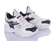 Кроссовки Fzd ALC033-6 от магазина Frison