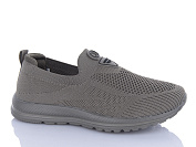 Кроссовки Bonote B9117-3 от магазина Frison