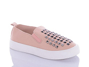 Super Gear PV728-3 от магазина Frison