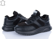 Кроссовки Itts BK195-2 от магазина Frison