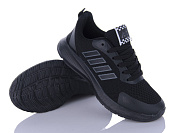 Кроссовки Lqd W160-1 от магазина Frison