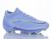 Спорт Yalike 551K от магазина Frison