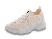 Кроссовки Hongquan A131-5 от магазина Frison