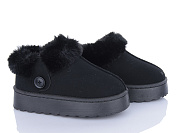 Угги Xifa F558-2 от магазина Frison