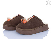 Угги Itts S7980-35 от магазина Frison