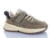 Кроссовки Xifa Kids XXF02-P710-3L от магазина Frison