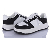 Кроссовки Lqd 609-1 от магазина Frison