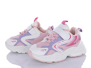 Кроссовки Apawwa DD2355-2F от магазина Frison