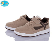 Кроссовки Bbt H217-3-6 от магазина Frison