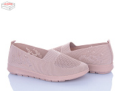 Туфли Saimao H106-8 от магазина Frison