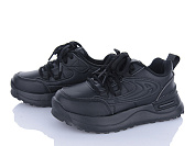 Кроссовки Red Hat 1198-1 от магазина Frison