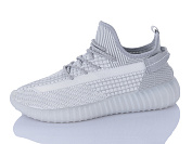 Кроссовки Alimama-Girnaive A008-29 от магазина Frison