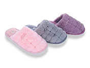 Тапочки Optstok E18 mix от магазина Frison