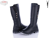 Сапоги Red Hat F013-1 от магазина Frison