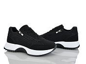 Кроссовки Бабочка 246-91 от магазина Frison