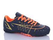 Спорт Demax B2321-18S от магазина Frison