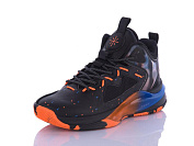 Кроссовки Kmb2 F1391-6 от магазина Frison