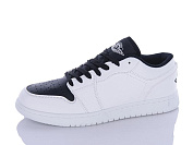 Кроссовки Pet A918-7 от магазина Frison