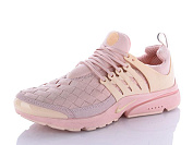 Кроссовки Ax B225-11 от магазина Frison