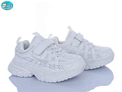 Кроссовки Bbt H753-3-10 от магазина Frison