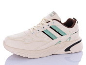 Кроссовки Aba2 B2ABA28-3 от магазина Frison