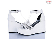 Босоножки Vika B957-4 от магазина Frison