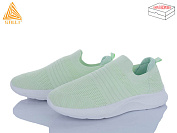 Кроссовки Stilli Group F316-3 от магазина Frison