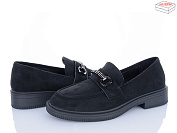 Туфли Zdw Y200-1 от магазина Frison