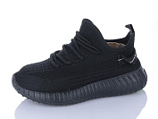 Кроссовки Okshoes A007-23 от магазина Frison